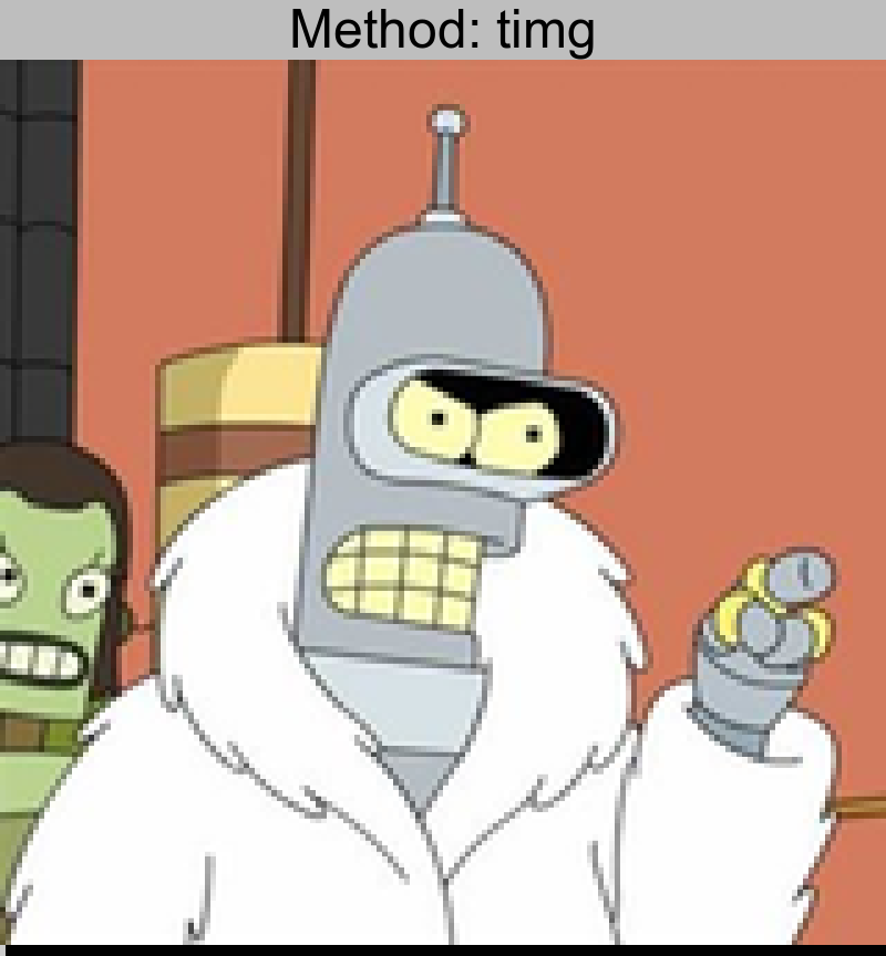 bender.png converted using timg