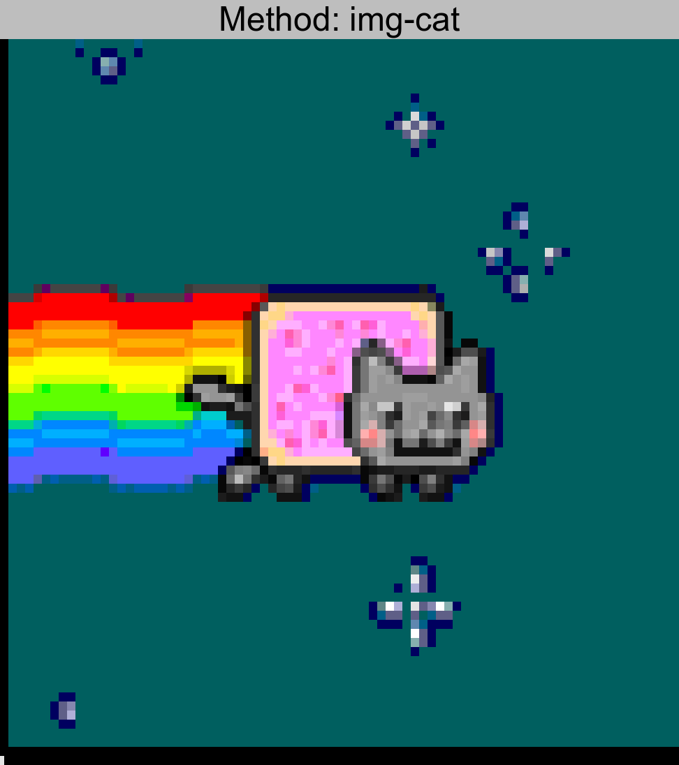 nyan.png converted using img-cat