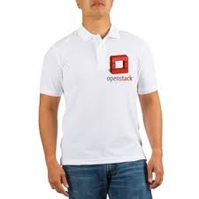 Openstack Shirt