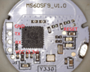 badgepcb.png text