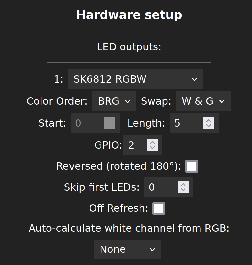 wled-settings.png text