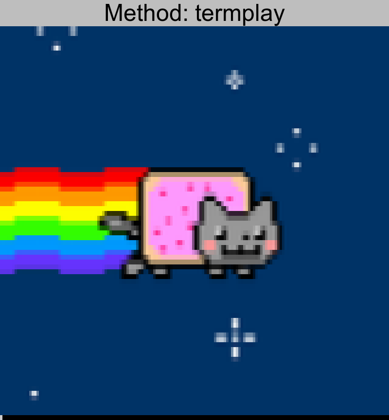 nyan.png converted using termplay