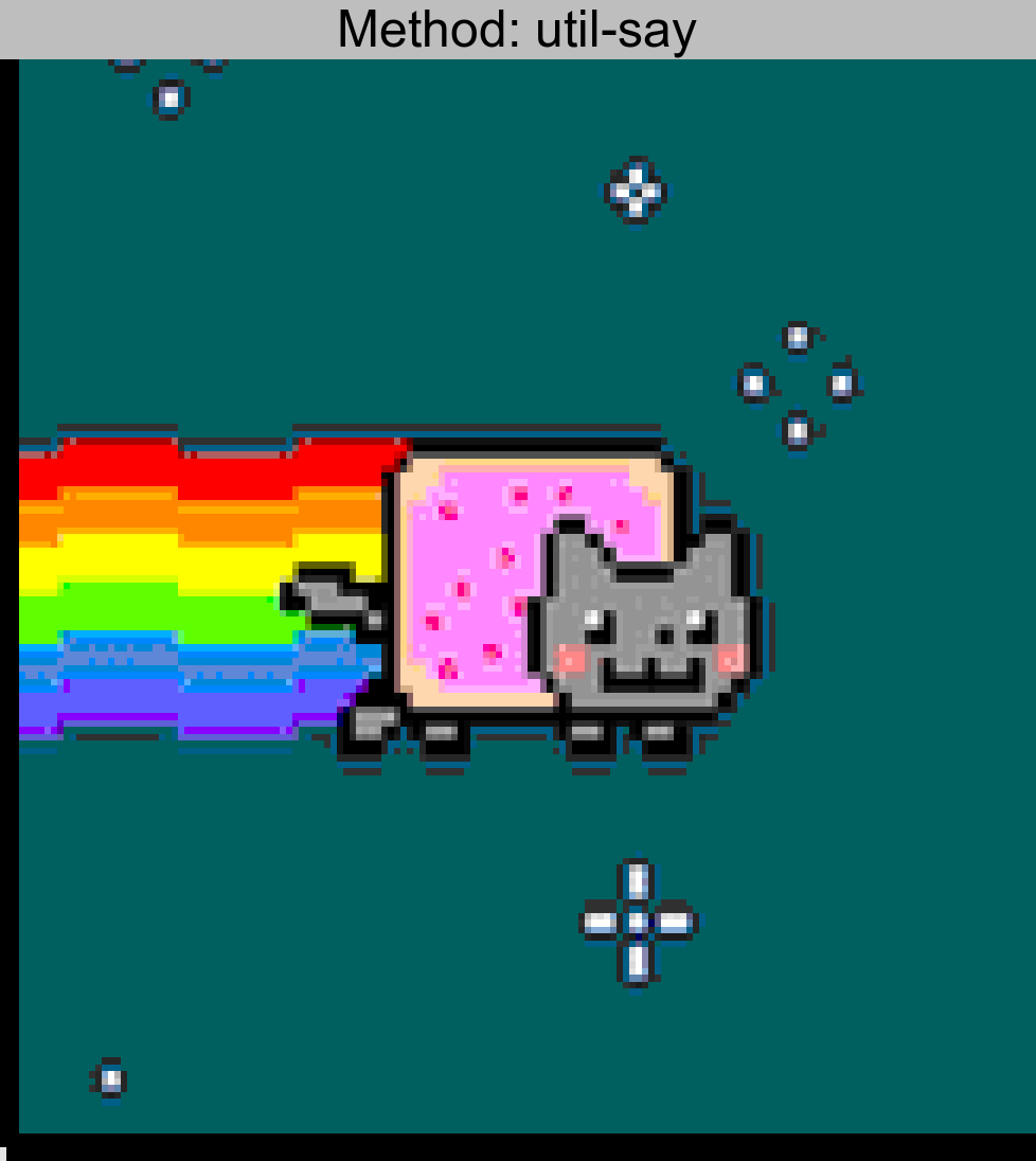 nyan.png converted using util-say